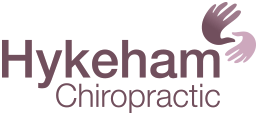 Hykeham Chiropractic